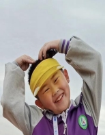 ca905f47ee9ab08aa47347b330a09db