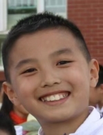 c7b463ebe26706fded6cd79025a06bb