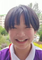 d79508751d76b6e8b9e66a533fdd2c0