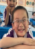 9e56b5bb7e8edbcfec97795e2c5bc46