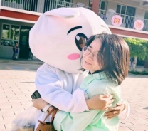 a84c040b2b5c93f64e47090ed23bc51