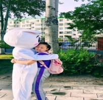 1bebffb6318b78a210060c1b7784fd8