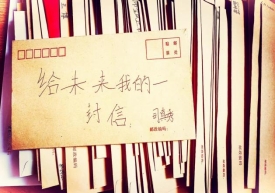 dce068c30e24c63442b4e70396e9e41