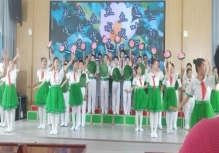 C:UsersADMINI~1AppDataLocalTempWeChat Filesa0d8f7dca1d9cb5a92198eb0cccc976.jpg