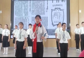 C:UsersADMINI~1AppDataLocalTempWeChat Filesc8d997a76e16051520b41b6a0ac3929.jpg