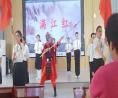 C:UsersADMINI~1AppDataLocalTempWeChat Files58d060e21beb2bc573b7bb335bf46f7.jpg