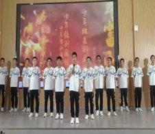 C:UsersADMINI~1AppDataLocalTempWeChat Filesb299e1afcddab3d29b99e9fd4807209.jpg