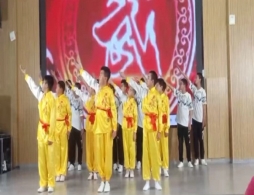 C:UsersADMINI~1AppDataLocalTempWeChat Filesab9ec2f7035415de1b0c26f76daac56.jpg