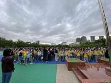 522d949167b175d312e53db2b5081b2