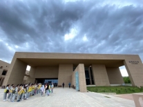 cbdacf55e1d95cd49d351acd9257811