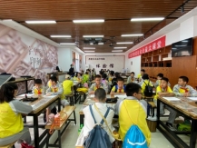 69d9f33b0784edeacdddc6eacf7d0a5