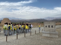 80a4ab0b678b3abdfb4d61932e29dea