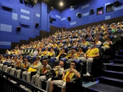 9e7d1fe5edcd9353f860bae447230e1