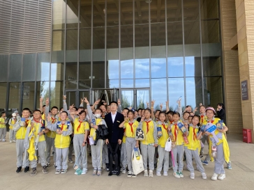 6e5568a1e945864380bb9c3262a3976