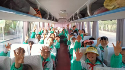https://img.jianpian.info/migrate/ep_user/1646132/ep_article/45961785/61a21b2a71503b9267f30533f3d9e8cb_5.jpg?imageView2/2/w/750/h/1400/q/70