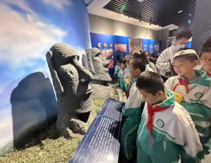 https://img.jianpian.info/migrate/ep_user/1646132/ep_article/45961785/53f0e3d42a020fbca5267d5f2845ac51_10.jpg?imageView2/2/w/750/h/1400/q/70