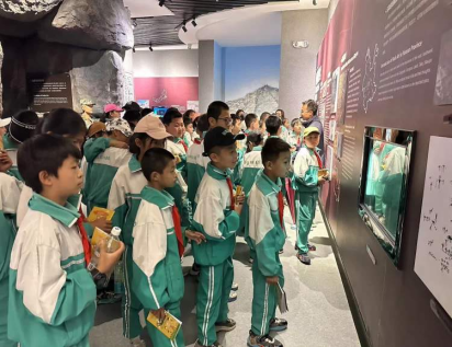 https://img.jianpian.info/migrate/ep_user/1646132/ep_article/45961785/2f5356fb0e85c97a8d131cd4bd078a63_11.jpg?imageView2/2/w/750/h/1400/q/70