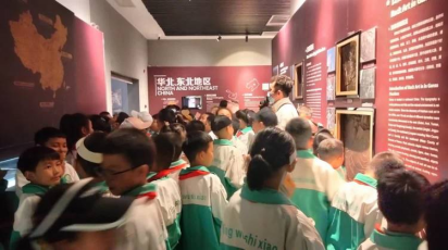 https://img.jianpian.info/migrate/ep_user/1646132/ep_article/45961785/7151ee88138019aabd87659a9315207c_14.jpg?imageView2/2/w/750/h/1400/q/70