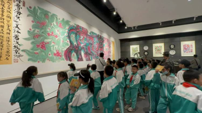https://img.jianpian.info/migrate/ep_user/1646132/ep_article/45961785/22fad182c83e9169a377e08656a169f0_15.jpg?imageView2/2/w/750/h/1400/q/70