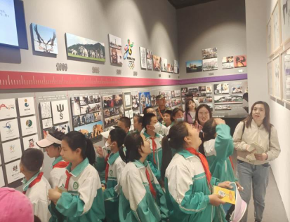 https://img.jianpian.info/migrate/ep_user/1646132/ep_article/45961785/5cc5fd772d48c723716fd5e030dc6645_21.jpg?imageView2/2/w/750/h/1400/q/70