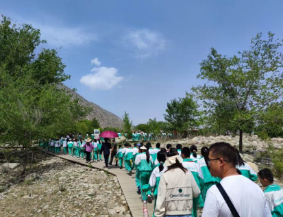 https://img.jianpian.info/migrate/ep_user/1646132/ep_article/45961785/1f0d1d928d3ebe74503ee769c37ce961_23.jpg?imageView2/2/w/750/h/1400/q/70