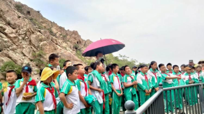 https://img.jianpian.info/migrate/ep_user/1646132/ep_article/45961785/c1a0511bc46241010ebe982a98c03681_25.jpg?imageView2/2/w/750/h/1400/q/70