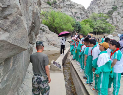 https://img.jianpian.info/migrate/ep_user/1646132/ep_article/45961785/c348328ce611107fc10b0daf945a51de_26.jpg?imageView2/2/w/750/h/1400/q/70