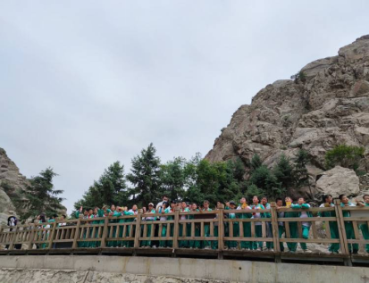 https://img.jianpian.info/migrate/ep_user/1646132/ep_article/45961785/98bb804c1ad607de34881a9a126934ae_28.jpg?imageView2/2/w/750/h/1400/q/70