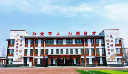 https://img.jianpian.info/migrate/ep_user/1646132/ep_article/45961785/55a3e9848e11342cab26a2fe6c0ac730_30.jpg?imageView2/2/w/750/h/1400/q/70