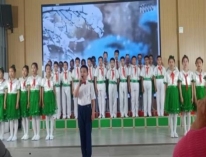 C:UsersADMINI~1AppDataLocalTempWeChat Files27430f6dcc4636c49e9859b0669b708.jpg