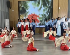 C:UsersADMINI~1AppDataLocalTempWeChat Filesc3f768b9e4c414a81802c534272e9ab.jpg