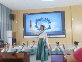 C:UsersADMINI~1AppDataLocalTempWeChat Files1f7f840636f3754b3ddcdecff4dabc8.jpg