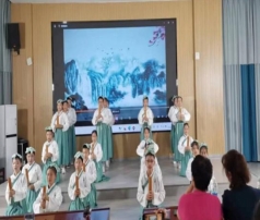 C:UsersADMINI~1AppDataLocalTempWeChat Files956f4ba459cdcb179dd924cc7d30d74.jpg