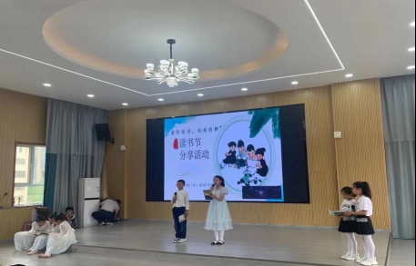 C:UsersADMINI~1AppDataLocalTempWeChat Files9e5c90fb75c86270e34d694a0c48464.jpg