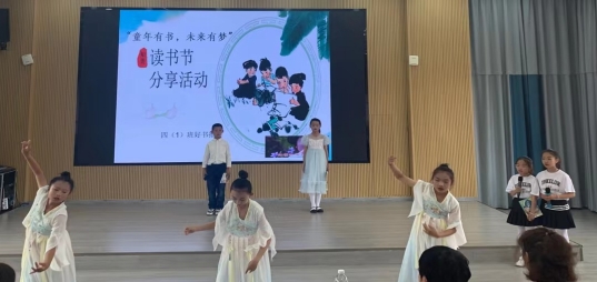 C:UsersADMINI~1AppDataLocalTempWeChat Files14d9bbe40d5f669c61ac8e99d0363f2.jpg