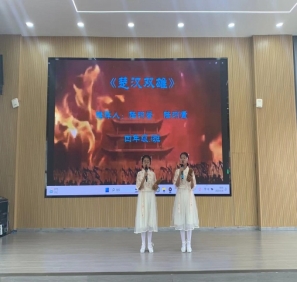 C:UsersADMINI~1AppDataLocalTempWeChat Filesdb2f0b024bb552e4cccba6eda621963.jpg