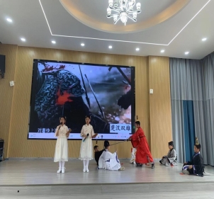 C:UsersADMINI~1AppDataLocalTempWeChat Filescdeeb977dfba4f5f6887c02406947f2.jpg