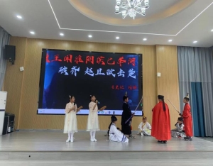 C:UsersADMINI~1AppDataLocalTempWeChat Files 7f690d89c9e848e781aa51d040f66b.jpg