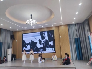 C:UsersADMINI~1AppDataLocalTempWeChat Files5835063d1ab511df95a0585638efe75.jpg