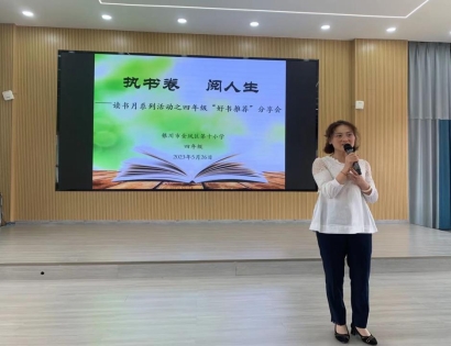 C:UsersADMINI~1AppDataLocalTempWeChat Filesbf2f2ecf73c8550cb828a359d30dd20.jpg