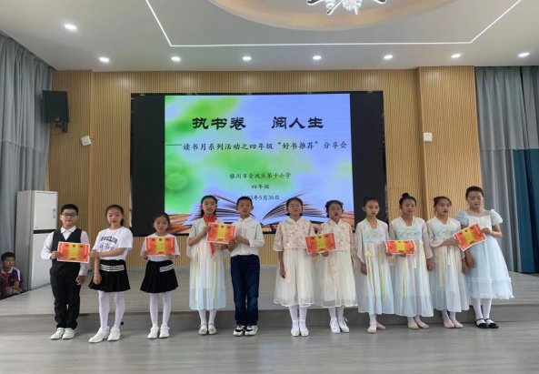 C:UsersADMINI~1AppDataLocalTempWeChat Files58f6792de32ebfb0a87c5d3bfacfb43.jpg