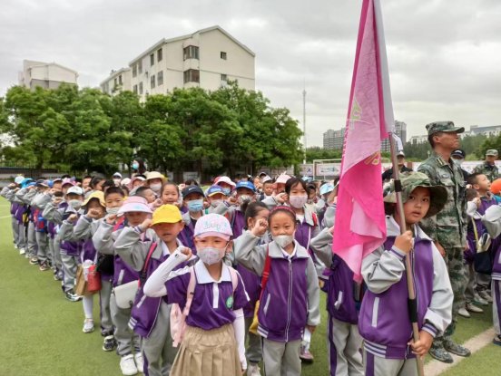 85d9a76ec415a520c46e3dc8df77e01