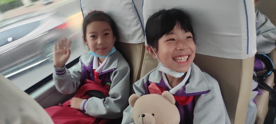 945dff4612d4c9dff05e6d75ac3690a