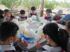 1aa2eecba04743b47c626bf8f2677b3