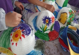 454f251a8844eef3c35cdc881a4eb86