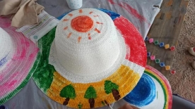 91dbb10bdc4dff2f66608483e49b6b0