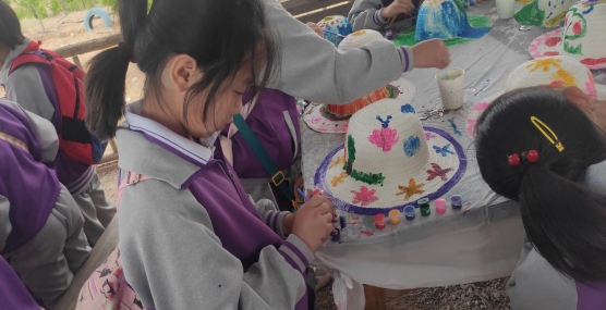 b254a4e1951dbf66209a6f7b91d0992