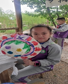 021f2b2b9f6129824d95d15445815a2