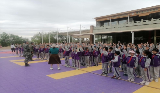 f048375f3a2a7ad84969487ce86256c