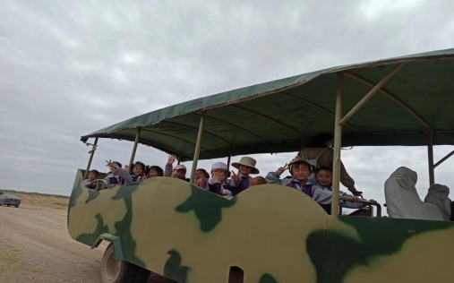 aa8c2143f63a2f9f2241d3e93ce7a07